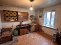 Дача · 3 комнаты · 65 м² · 6 сот., Шаумяна — 7 линия за 15.5 млн ₸ в Кыргауылдах — фото 4