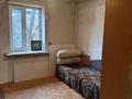 Дача · 3 комнаты · 65 м² · 6 сот., Шаумяна — 7 линия за 15.5 млн ₸ в Кыргауылдах — фото 6