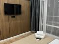 1-комнатная квартира · 35 м² · 4/6 этаж, Бауыржана Момышулы 11/16а — Монке би за 18 000 ₸ в Алматы, Алатауский р-н — фото 2