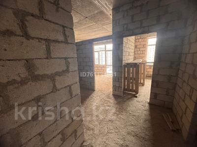 Продажа квартир в Мангистауской обл.: 2-комнатная квартира · 51 м² · 7 этаж, 18 42 за 13 млн 〒 2-комнатная квартира · 51 м² · 7 этаж, 18 42 за 13 млн 〒 в Актау, 18-й мкр