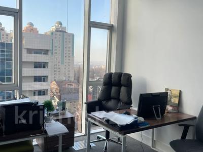 Офисы • 40 м² за 1.2 млн 〒 в Алматы, Медеуский р-н