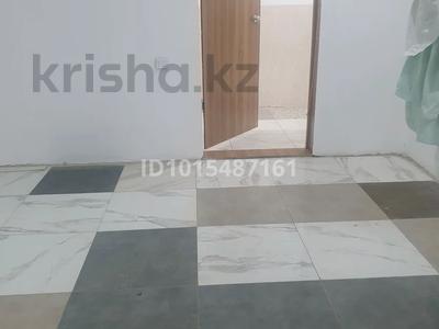 1 бөлме · 100 м² · 2/2 қабат, Мынбулак ш/а. 23, бағасы: 50 000 ₸ в Таразе,  мкр Мынбулак