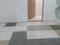 1 бөлме · 100 м² · 2/2 қабат, Мынбулак ш/а. 23, бағасы: 50 000 ₸ в Таразе,  мкр Мынбулак