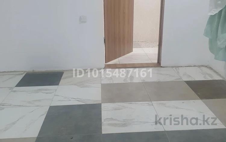 1 комната · 100 м² · 2/2 этаж, мкр Мынбулак 23 за 50 000 ₸ в Таразе — фото 2