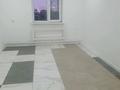 1 комната · 100 м² · 2/2 этаж, мкр Мынбулак 23 за 50 000 ₸ в Таразе — фото 3