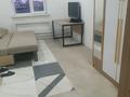 1 комната · 100 м² · 2/2 этаж, мкр Мынбулак 23 за 50 000 ₸ в Таразе — фото 8