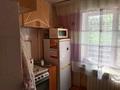 2-комнатная квартира · 46 м² · 2/5 этаж, Бр. Жубановых 296/3 за 14 млн ₸ в Актобе