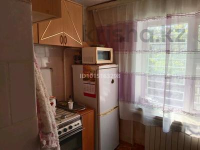 2-комнатная квартира · 46 м² · 2/5 этаж, Бр. Жубановых 296/3 за 14 млн ₸ в Актобе
