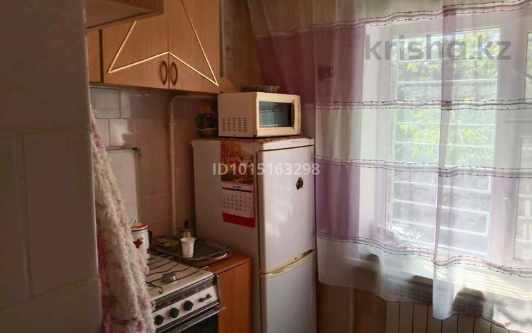 2-комнатная квартира · 46 м² · 2/5 этаж, Бр. Жубановых 296/3 за 14 млн ₸ в Актобе — фото 2
