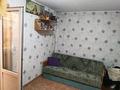 2-комнатная квартира · 46 м² · 2/5 этаж, Бр. Жубановых 296/3 за 14 млн ₸ в Актобе — фото 3