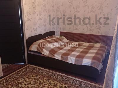 2-комнатная квартира · 43 м² · 5/5 этаж, Байзак батыра 187 — АК отау за 12.5 млн 〒 в Таразе