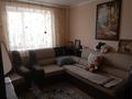 2-бөлмелі пәтер · 51.7 м² · 4/9 қабат, Карасай батыра 22б — р-он магазина «Арман», бағасы: 26.5 млн ₸ в Астане, Сарыарка р-н — фото 5