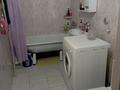 2-бөлмелі пәтер · 51.7 м² · 4/9 қабат, Карасай батыра 22б — р-он магазина «Арман», бағасы: 26.5 млн ₸ в Астане, Сарыарка р-н — фото 6