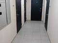 2-бөлмелі пәтер · 51.7 м² · 4/9 қабат, Карасай батыра 22б — р-он магазина «Арман», бағасы: 26.5 млн ₸ в Астане, Сарыарка р-н — фото 7