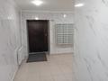 2-бөлмелі пәтер · 51.7 м² · 4/9 қабат, Карасай батыра 22б — р-он магазина «Арман», бағасы: 26.5 млн ₸ в Астане, Сарыарка р-н — фото 8