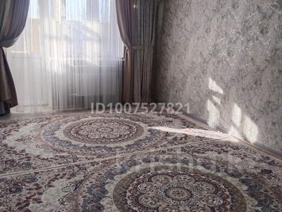 3-комнатная квартира · 56 м² · 5/5 этаж, Тауелсиздик за 14 млн ₸ в Текели