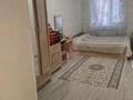 3-бөлмелі пәтер · 56 м² · 5/5 қабат, Тауелсиздик, бағасы: 14 млн ₸ в Текели — фото 4