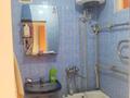 3-бөлмелі пәтер · 56 м² · 5/5 қабат, Тауелсиздик, бағасы: 14 млн ₸ в Текели — фото 9