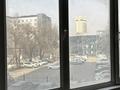 Еркін • 330 м², бағасы: 165.1 млн 〒 в Алматы — фото 21