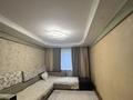 3-комнатная квартира · 58 м² · 4/5 этаж, сатпаева — утепова- сатпаева за 33 млн ₸ в Усть-Каменогорске, Ульбинский