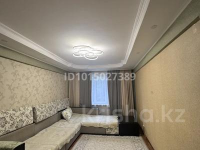 3-комнатная квартира · 58 м² · 4/5 этаж, сатпаева — утепова- сатпаева за 33 млн ₸ в Усть-Каменогорске, Ульбинский