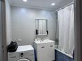 3-комнатная квартира · 58 м² · 4/5 этаж, сатпаева — утепова- сатпаева за 33 млн ₸ в Усть-Каменогорске, Ульбинский — фото 2