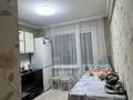 3-комнатная квартира · 58 м² · 4/5 этаж, сатпаева — утепова- сатпаева за 33 млн ₸ в Усть-Каменогорске, Ульбинский — фото 4