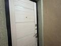 3-комнатная квартира · 58 м² · 4/5 этаж, сатпаева — утепова- сатпаева за 33 млн ₸ в Усть-Каменогорске, Ульбинский — фото 6