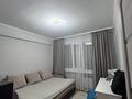 3-комнатная квартира · 58 м² · 4/5 этаж, сатпаева — утепова- сатпаева за 33 млн ₸ в Усть-Каменогорске, Ульбинский — фото 7