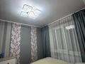 3-комнатная квартира · 58 м² · 4/5 этаж, сатпаева — утепова- сатпаева за 33 млн ₸ в Усть-Каменогорске, Ульбинский — фото 8