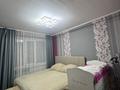 3-комнатная квартира · 58 м² · 4/5 этаж, сатпаева — утепова- сатпаева за 33 млн ₸ в Усть-Каменогорске, Ульбинский — фото 9