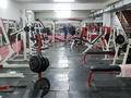 Готовый бизнес прибыль от 500.000 тг в месяц · 250 м², бағасы: 16 млн ₸ в Шымкенте, Аль-Фарабийский р-н — фото 9