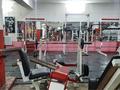 Готовый бизнес прибыль от 500.000 тг в месяц · 250 м², бағасы: 16 млн ₸ в Шымкенте, Аль-Фарабийский р-н — фото 11