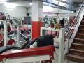 Готовый бизнес прибыль от 500.000 тг в месяц · 250 м², бағасы: 16 млн ₸ в Шымкенте, Аль-Фарабийский р-н — фото 12
