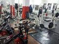 Готовый бизнес прибыль от 500.000 тг в месяц · 250 м², бағасы: 16 млн ₸ в Шымкенте, Аль-Фарабийский р-н — фото 3
