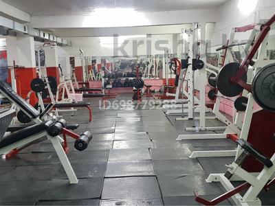 Готовый бизнес прибыль от 500.000 тг в месяц · 250 м², бағасы: 16 млн 〒 в Шымкенте, Аль-Фарабийский р-н