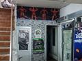 Готовый бизнес прибыль от 500.000 тг в месяц · 250 м², бағасы: 16 млн ₸ в Шымкенте, Аль-Фарабийский р-н — фото 5