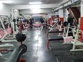 Готовый бизнес прибыль от 500.000 тг в месяц · 250 м², бағасы: 16 млн ₸ в Шымкенте, Аль-Фарабийский р-н — фото 8