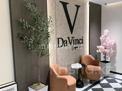 3-комнатная квартира · 90 м² · 4/9 этаж, Микрорайон Береке 79 за 600 000 ₸ в Костанае