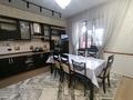 Отдельный дом · 5 комнат · 365 м² · 15 сот., Довженко за 290 млн ₸ в Алматы, Турксибский р-н — фото 16