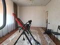 Отдельный дом · 5 комнат · 365 м² · 15 сот., Довженко за 290 млн ₸ в Алматы, Турксибский р-н — фото 17