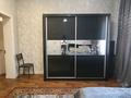 Отдельный дом · 5 комнат · 365 м² · 15 сот., Довженко за 290 млн ₸ в Алматы, Турксибский р-н — фото 22