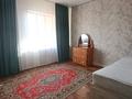 Отдельный дом · 5 комнат · 365 м² · 15 сот., Довженко за 290 млн ₸ в Алматы, Турксибский р-н — фото 25