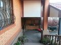 Отдельный дом · 5 комнат · 365 м² · 15 сот., Довженко за 290 млн ₸ в Алматы, Турксибский р-н — фото 9