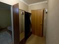 1-комнатная квартира · 35 м² · 5/9 этаж, мкр Новый Город, Ермекова 52 — 45 квартал, вокзал за 9 000 ₸ в Караганде, Казыбек би р-н — фото 9
