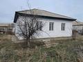 Жеке үй · 4 бөлме · 78 м² · 12 жүзд., Чарская, бағасы: 13.5 млн ₸ в Семее