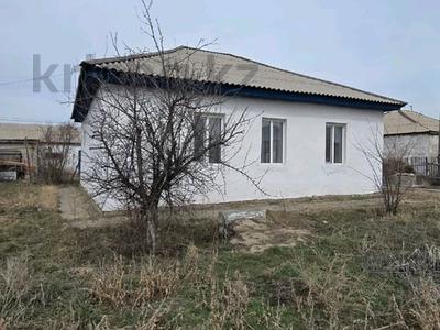 Жеке үй · 4 бөлме · 78 м² · 12 жүзд., Чарская, бағасы: 13.5 млн ₸ в Семее