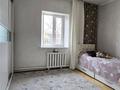 Жеке үй · 4 бөлме · 78 м² · 12 жүзд., Чарская, бағасы: 13.5 млн ₸ в Семее — фото 13