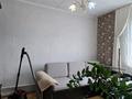Жеке үй · 4 бөлме · 78 м² · 12 жүзд., Чарская, бағасы: 13.5 млн ₸ в Семее — фото 14