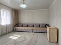 Жеке үй · 4 бөлме · 78 м² · 12 жүзд., Чарская, бағасы: 13.5 млн ₸ в Семее — фото 15
